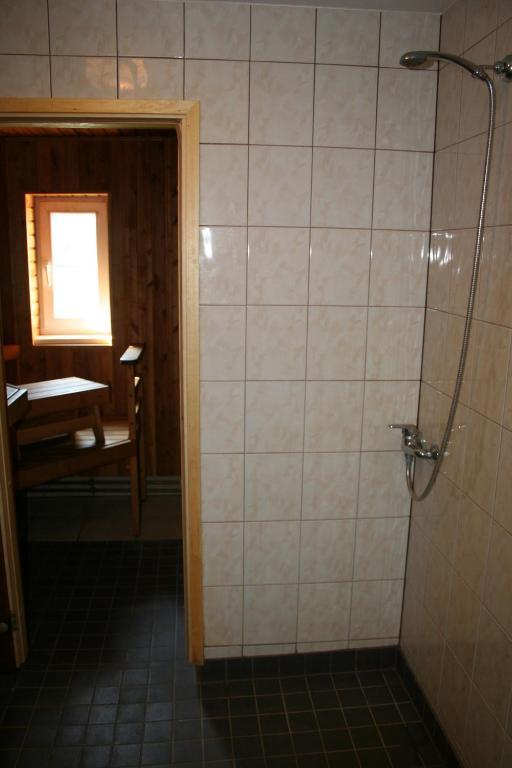 Ponka Guesthouse Jõesuu Cameră foto